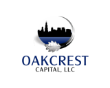 /public/logoimage/1354137021logo OakCrest7.png